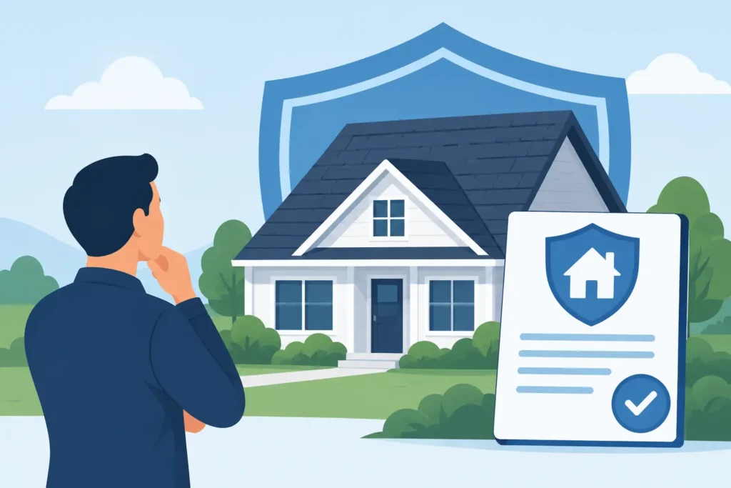 A Homeowner Guide to Roof Warranties and Coverage